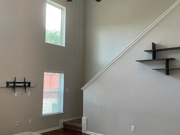1700 Catalan Rd — Photo 9