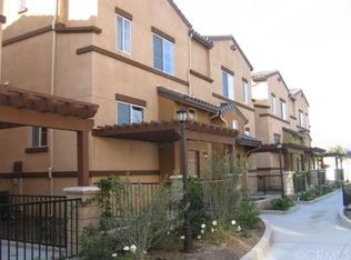11011 Brockway Ave, El Monte, CA 91731
