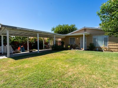 617 Morrison Ave, Sacramento, CA, 95838