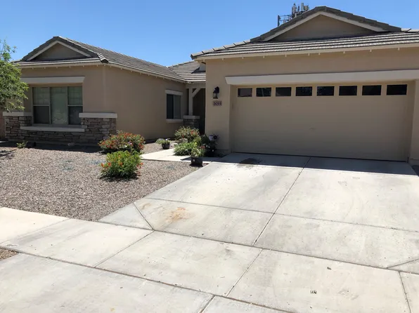 3011 E Janelle Way, Gilbert, AZ 85297