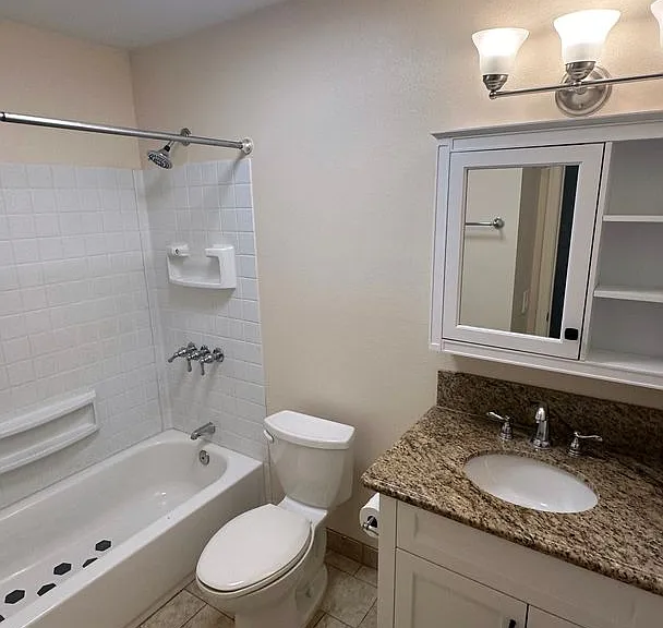 7966 Camino Kiosco — Photo 10