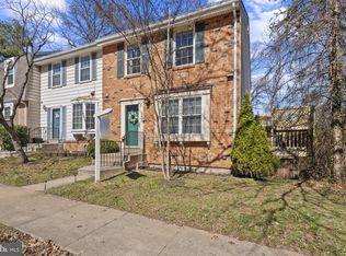 10266 Fern Pool Ct, Burke, VA 22015