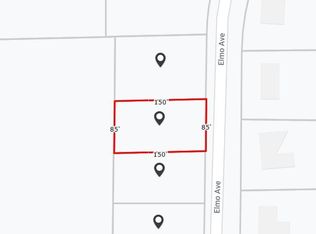 0 Elmo Ave #2, Theodore, AL 36582