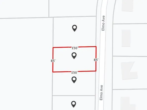 0 Elmo Ave #2, Theodore, AL 36582