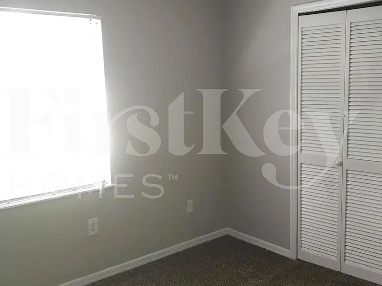 4804 Oriole Dr — Photo 15