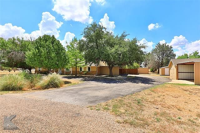 1st image of 1040 Timothy Ln
