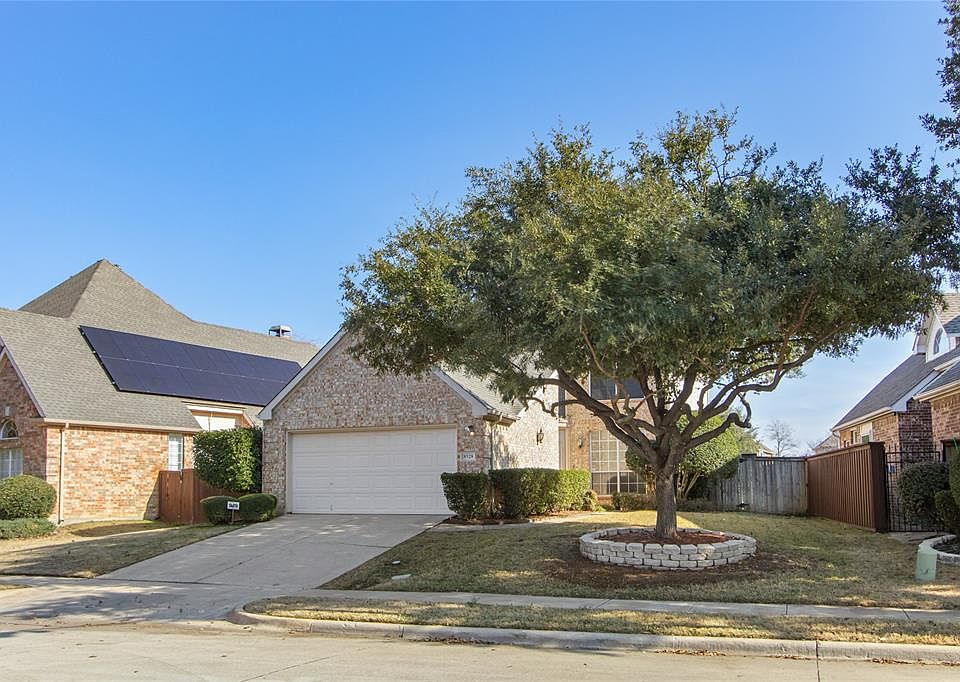 1st image of 8528 Wellington Point Dr