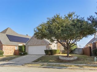 8528 Wellington Point Dr, Irving, TX 75063