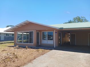 16-2042 Ainaloa Way, Pahoa, HI 96778