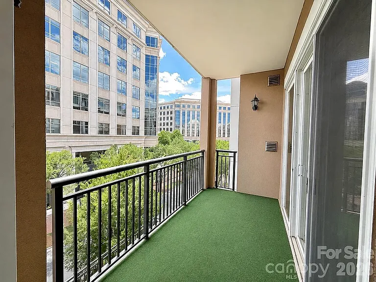 4625 Piedmont Row Dr #400 — Photo 10