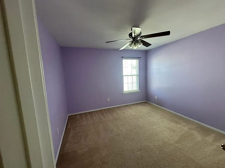 404 Treybrooke Dr — Photo 61
