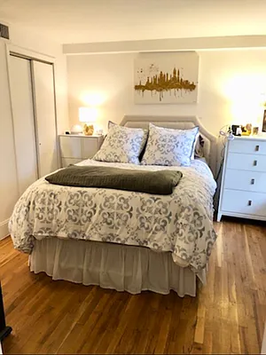 Rented by Spire Group | media 27