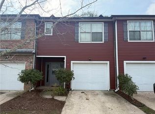 19038 Aiden Ln #B, Hammond, LA 70403