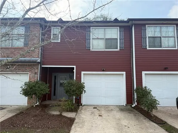 19038 Aiden Ln #B, Hammond, LA 70403