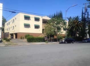 633 S 8th St #S1UHUNZVZ, San Jose, CA 95112