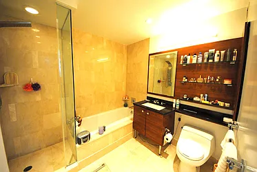 Sold by Viza Group, Inc