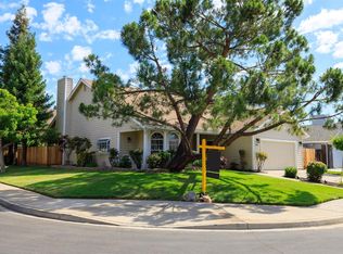 855 Cedar Ridge Dr, Turlock, CA 95382