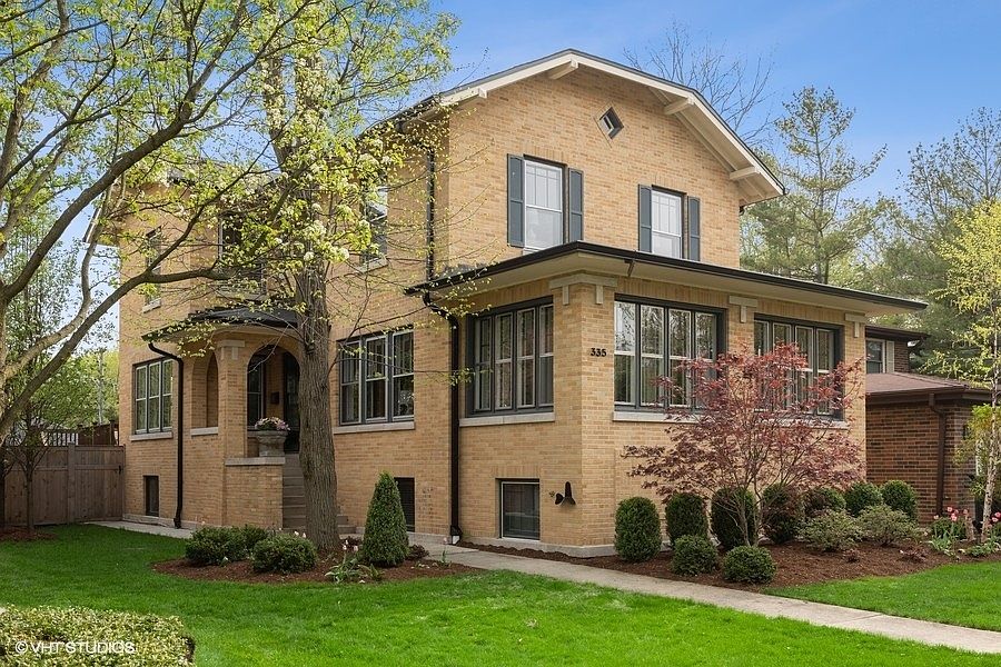 335 Central Ave, Wilmette, IL 60091 Zillow