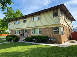 5303 N 83rd St, Milwaukee, WI 53218