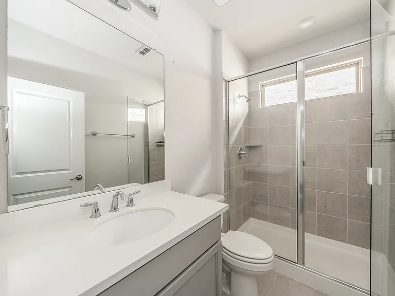 727 Mahogany Ln — Photo 14