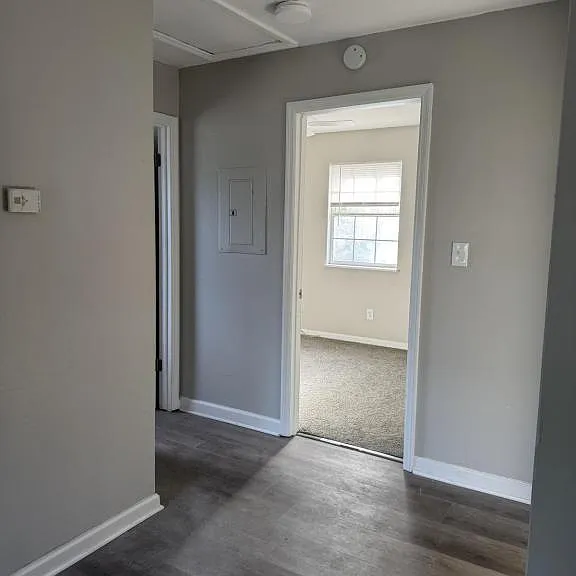 2115 Pasco St #B — Photo 9