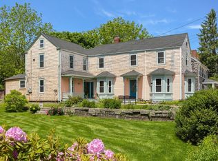 7 Main St, Essex, MA 01929