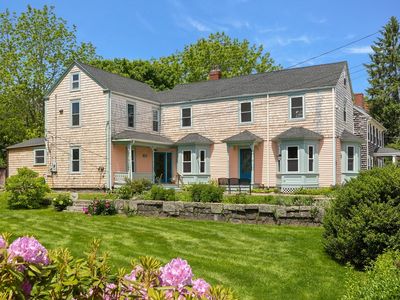 7 Main St, Essex, MA, 01929