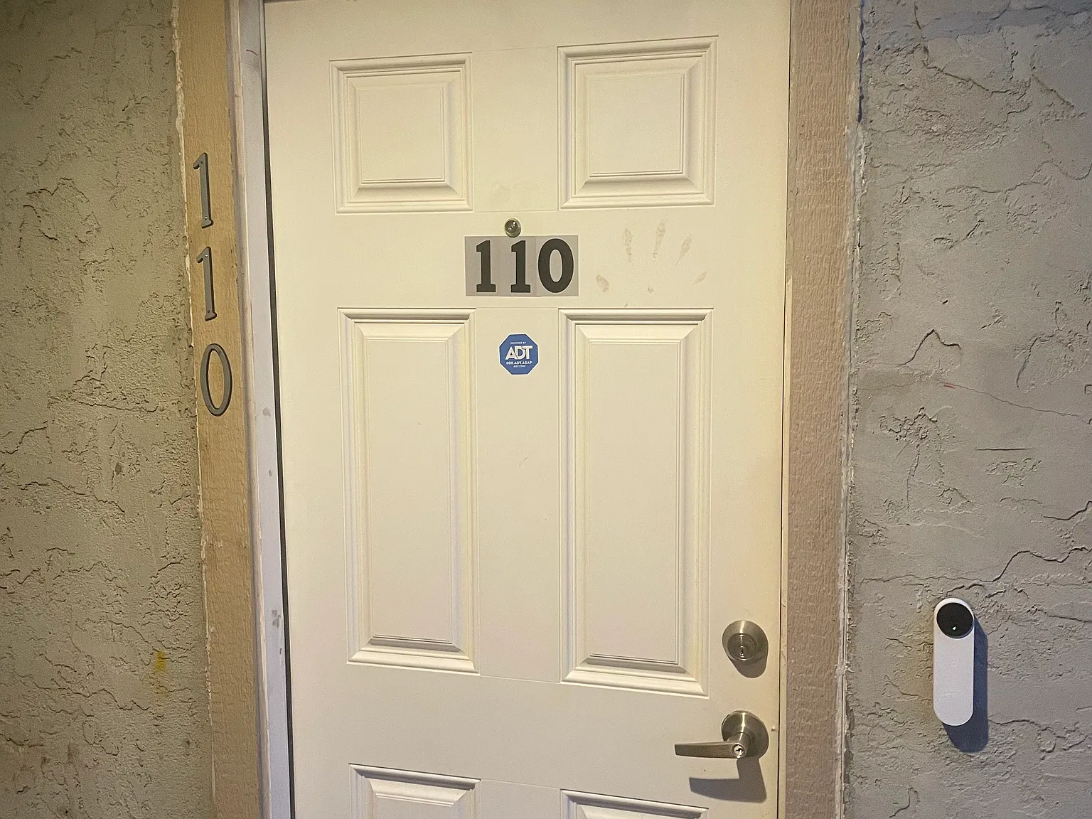 1 bed, 591 sqft, $1,295 — Photo 4
