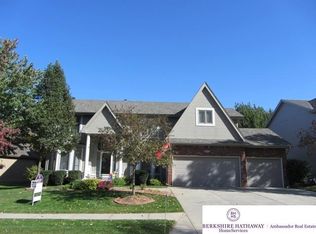 2419 N 149th St, Omaha, NE 68116