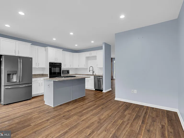 13511 Lavender Mist Ln — Photo 13