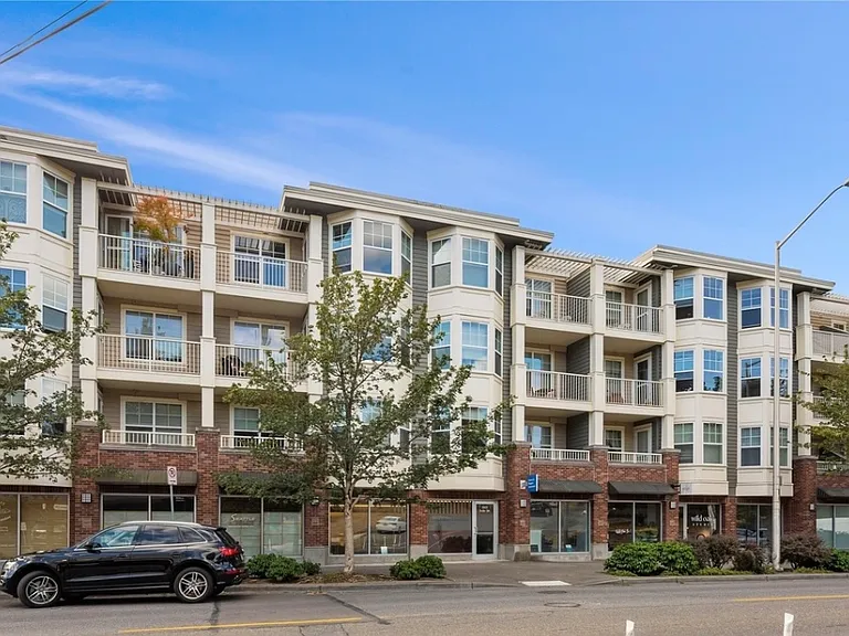 2901 NE Blakeley St #421 — Photo 22
