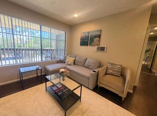 (Undisclosed Address), San Diego, CA 92130