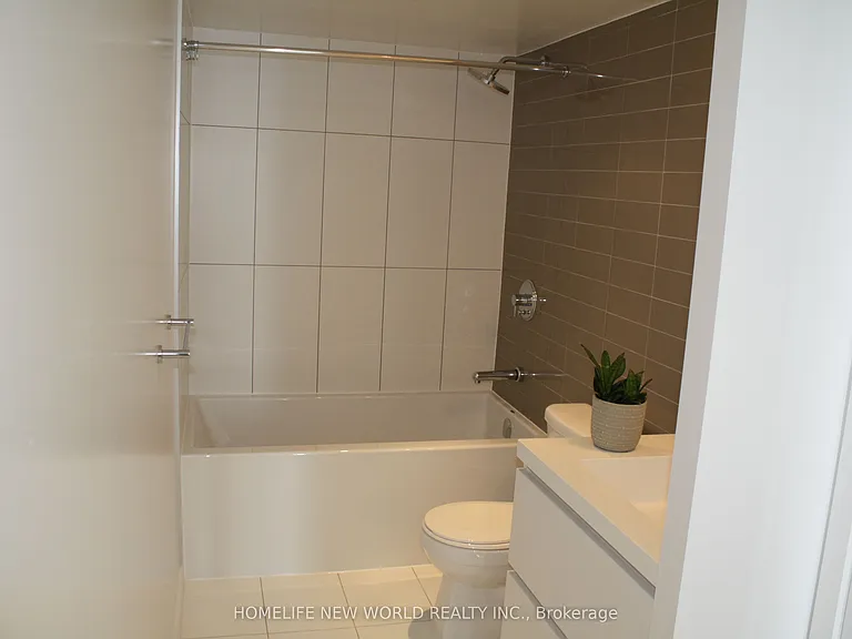 75 Queens Wharf Rd #2906 — Photo 12