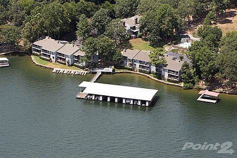 225-252-LookoutPointr