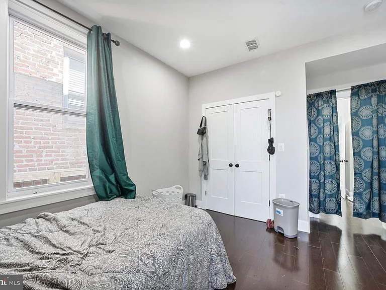 608 Irving St NW #1 — Photo 12