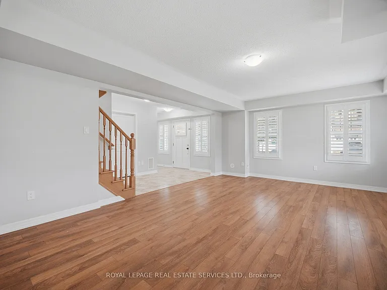 264 Sarah Cline Dr #1 — Photo 45