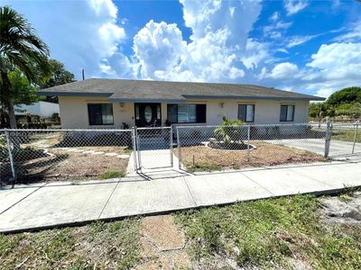 5181 NE 17th Ave, Pompano Beach, FL, 33064