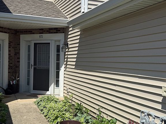 2nd image of (Undisclosed Address)