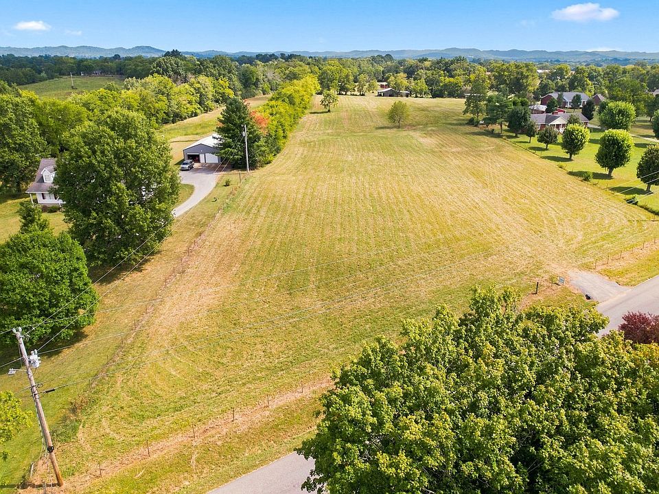 1st image of 349 Branham Mill Rd