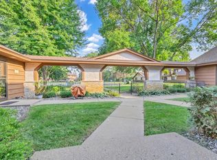 12540 Alder St NW, Coon Rapids, MN 55448
