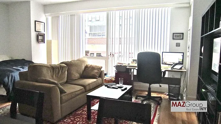 Rented by Maz Group NY | media 7
