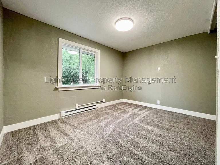 1500 Carr Rd #2 — Photo 12