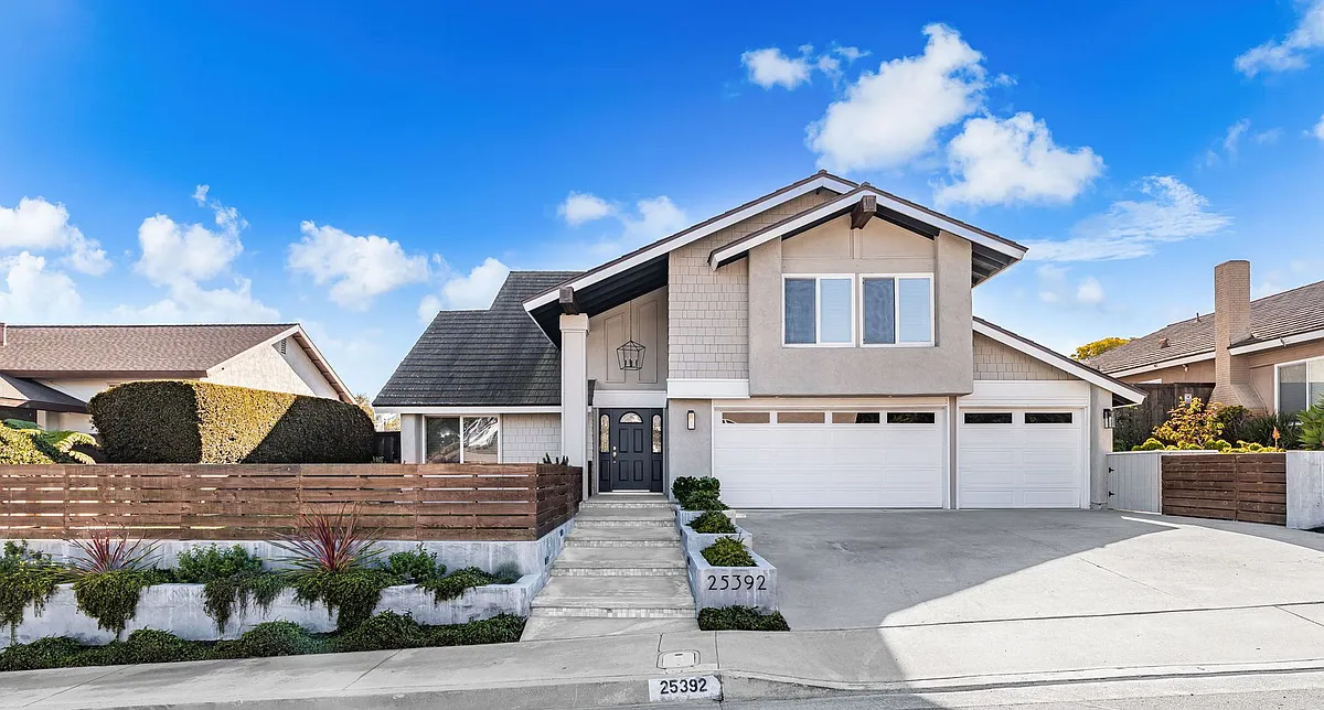 Building Photo - 25392 Neptune Dr