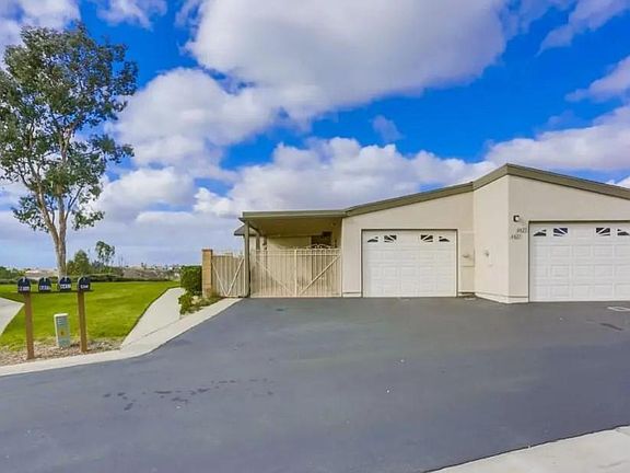 3rd image of 4421 Kittiwake Way