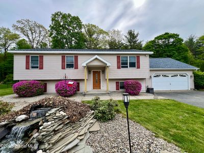 25 Hilton Drive, South Glens Falls, NY, 12803