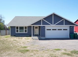 1914 Patterson St, Klamath Falls, OR 97603