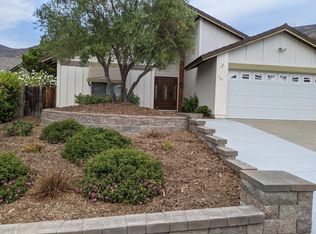 7585 Volclay Dr, San Diego, CA 92119