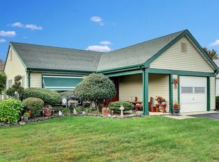 68 Hastings Rd, Manchester, NJ 08759