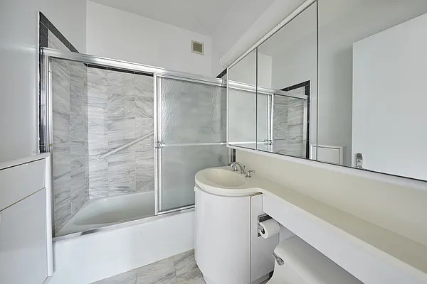 Sold by Brown Harris Stevens | media 30