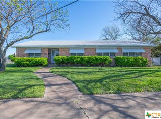 801 Terrace Dr, Killeen, TX 76541